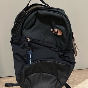 The North Face Backpack